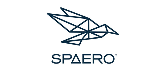 SPAERO Triathlon Partners With Legendary Athletes Craig Alexander OAM and Andy Potts