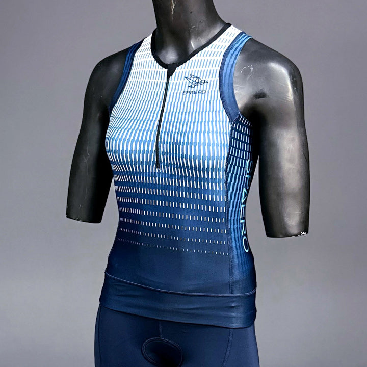 Women's Atom SP3 Tri Tank