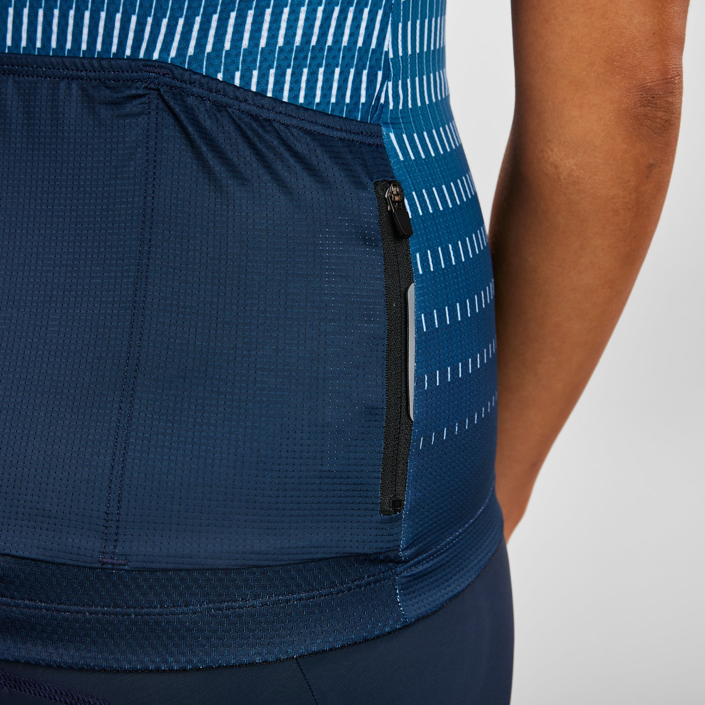 Women's Atom SP2 2.0 SS Cycle Jersey
