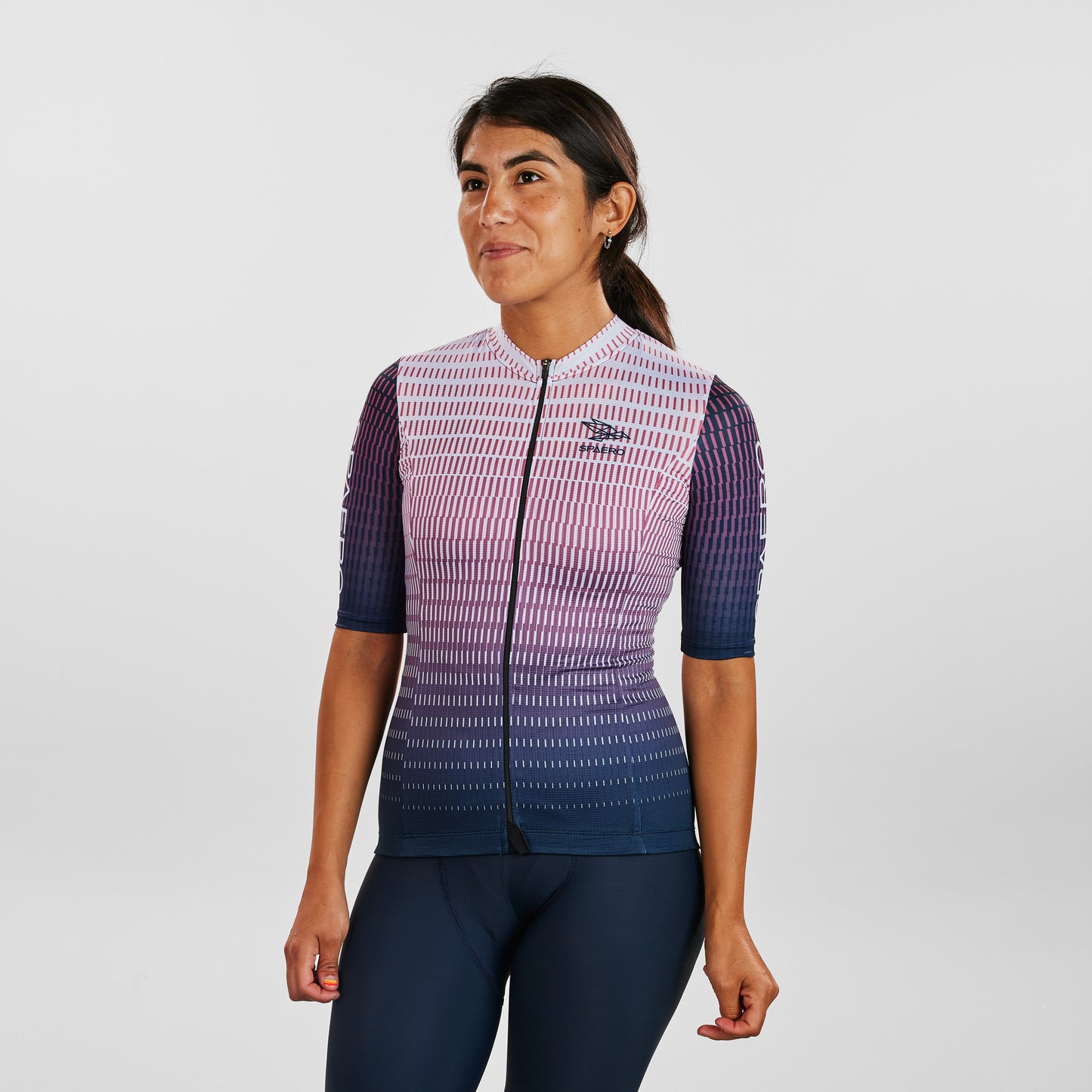 Women's Atom SP2 2.0 SS Cycle Jersey