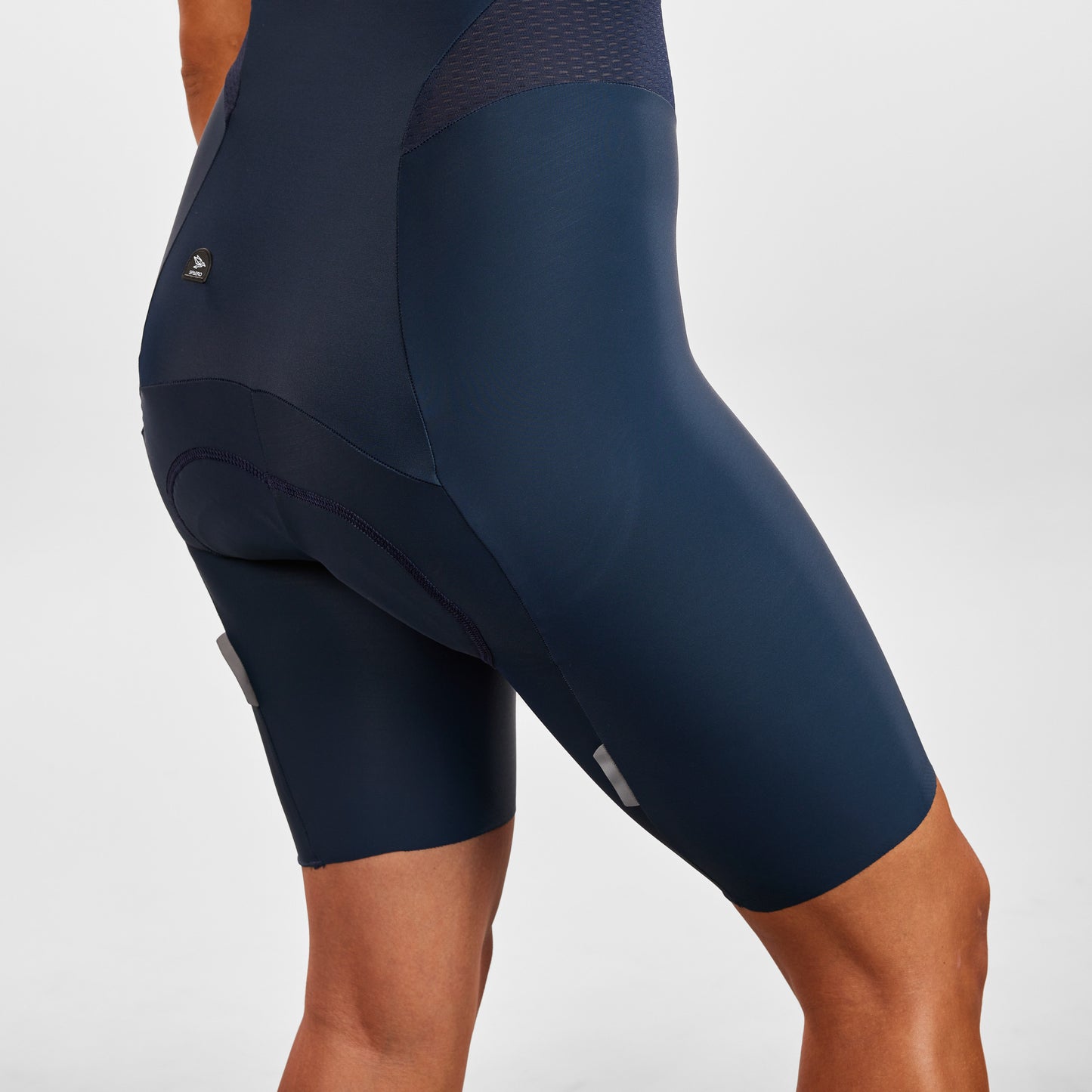Women's Atom SP1 Cycle Bib