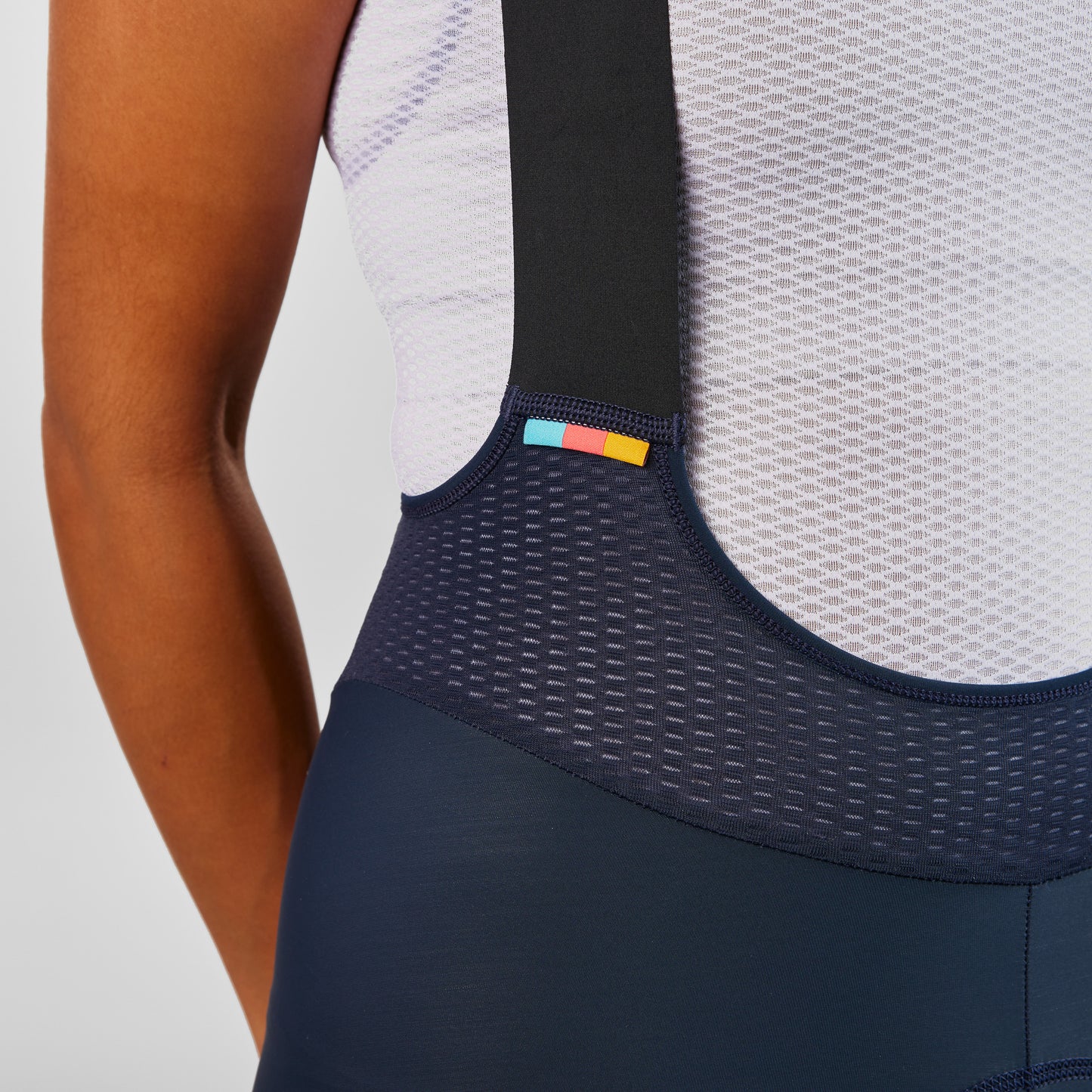 Women's Atom SP1 Cycle Bib
