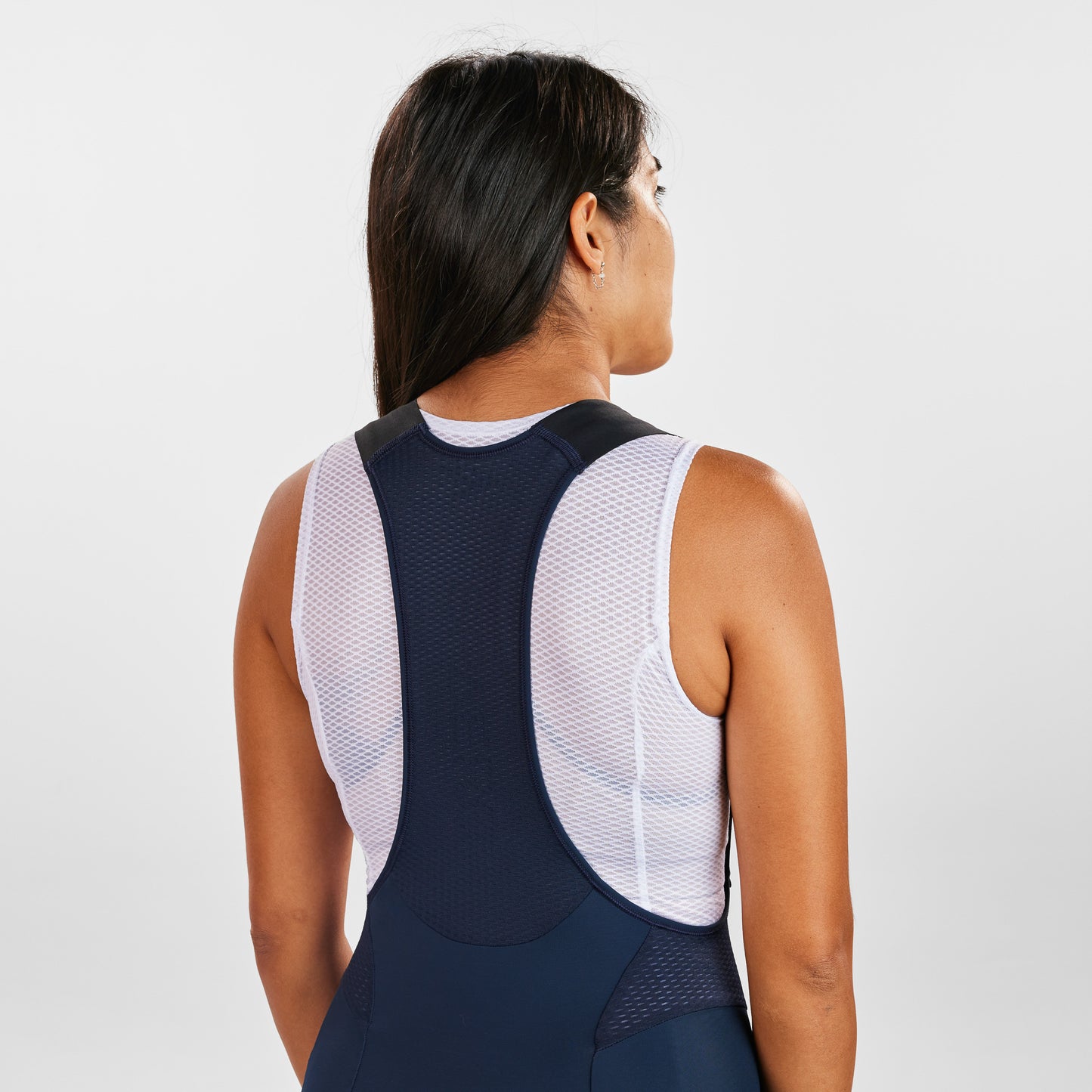 Women's Atom SP2 Cycle Bib