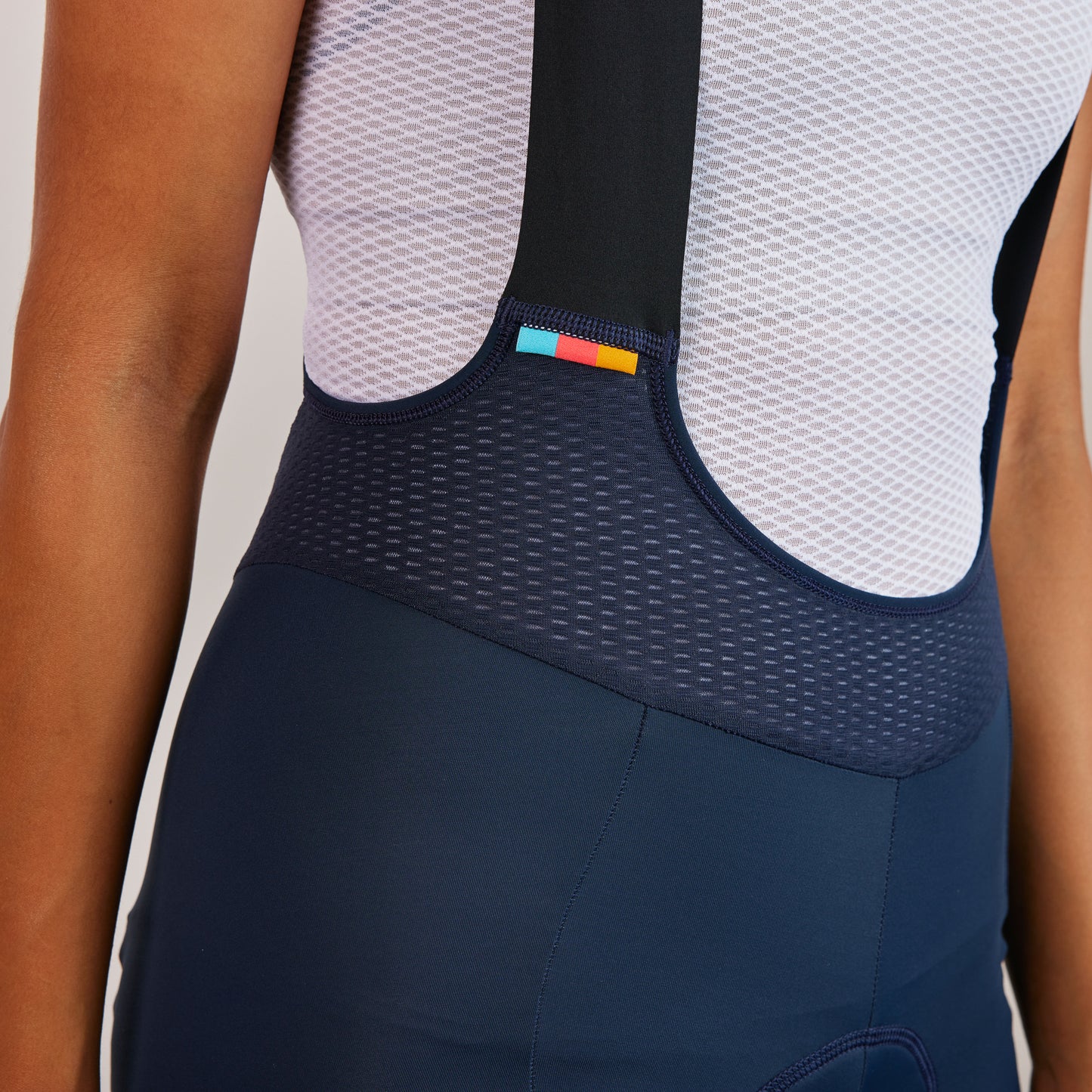Women's Atom SP2 Cycle Bib