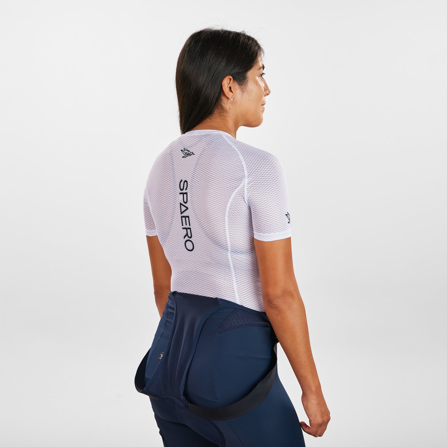 Women's SP2 SS Base Layer