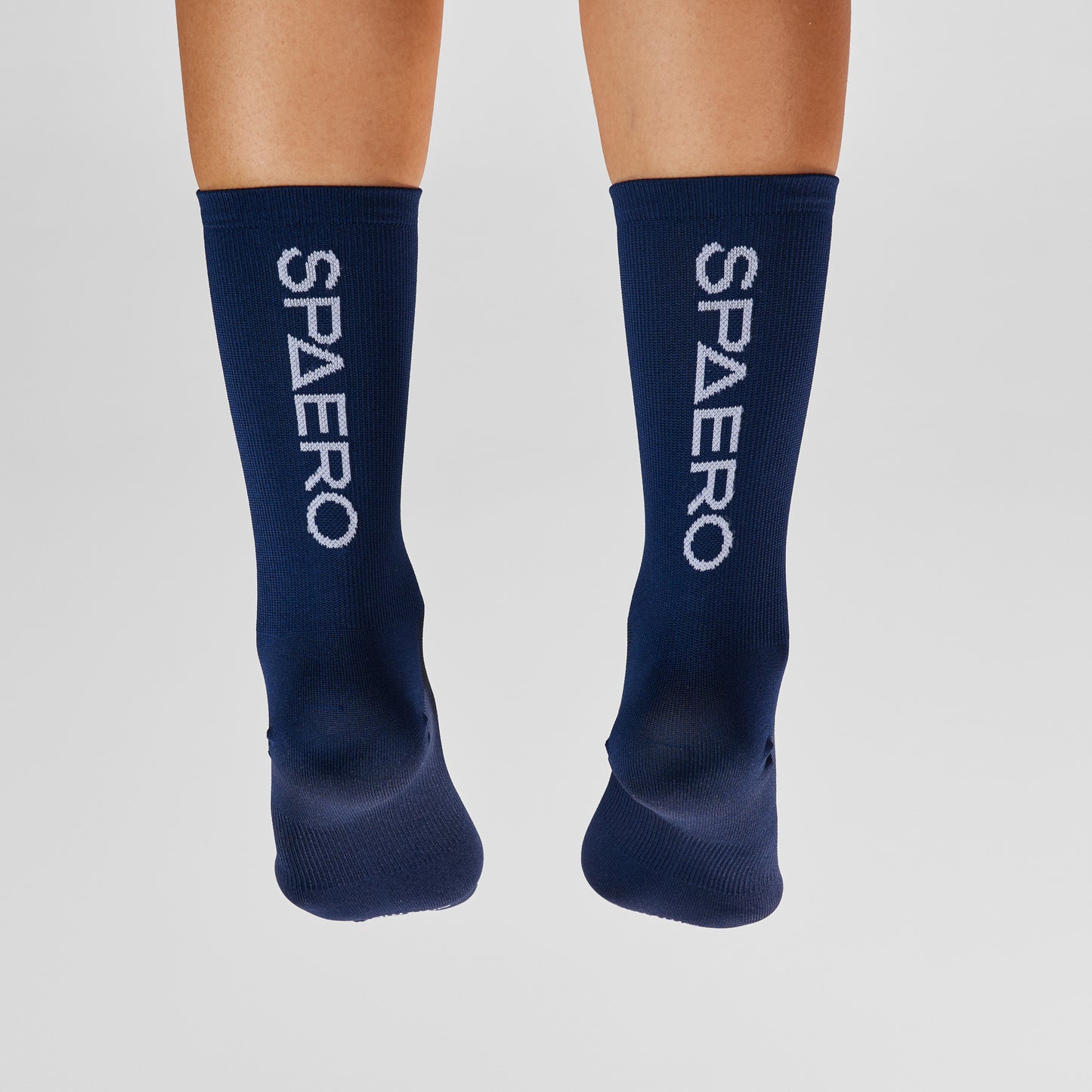 SPAERO Signature Socks