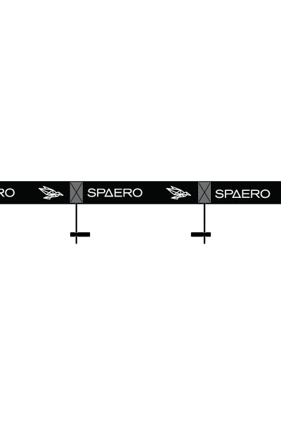 Spaero Race Belt