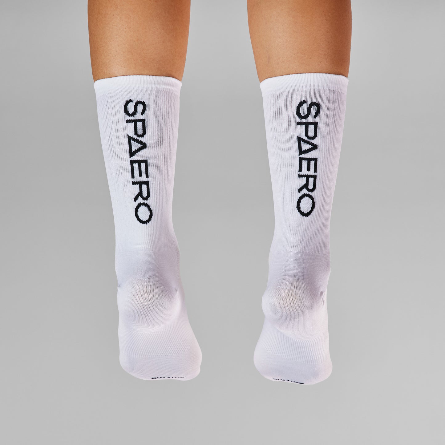 SPAERO Signature Socks