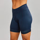 Women's Abyss SP3 Tri Short