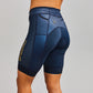 Women's Abyss SP2 Tri Short