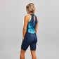 Women's Abyss SP3 Sleeveless Tri Suit