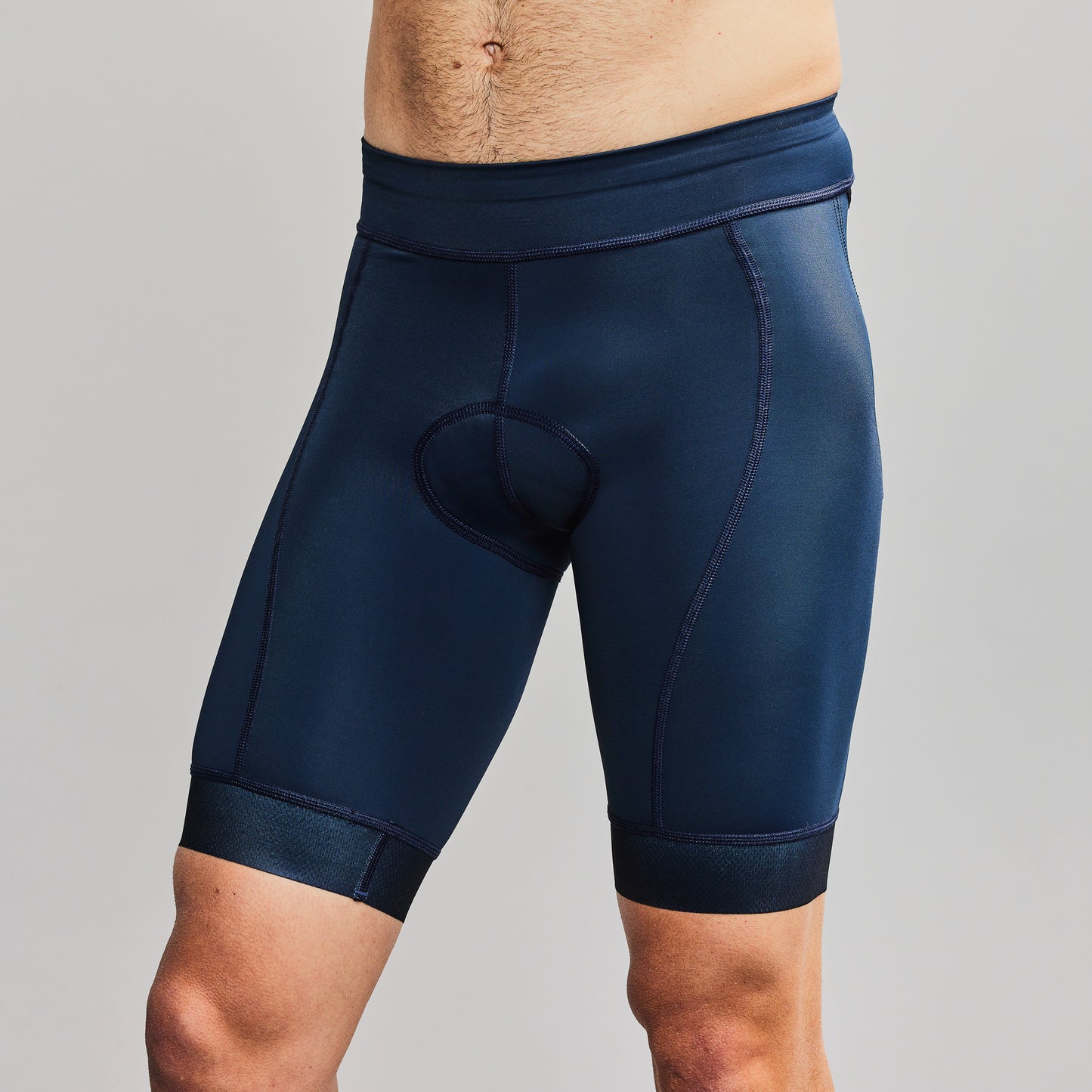 Men's Abyss SP3 Tri Short